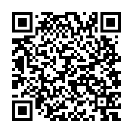 QR code for IAV775