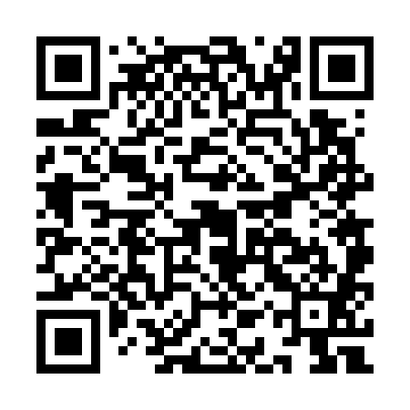 QR code for IAV781