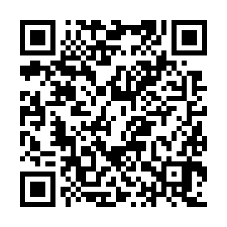 QR code for IAV782