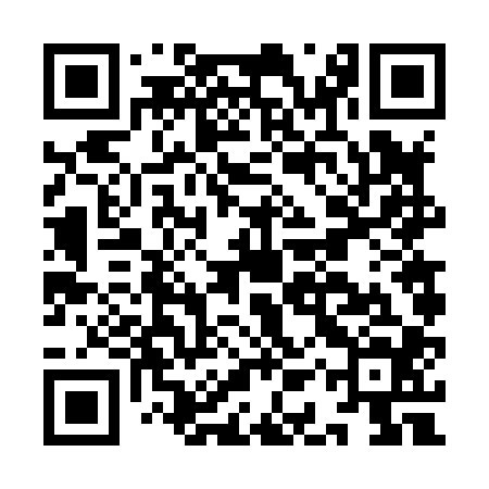 QR code for IAV804
