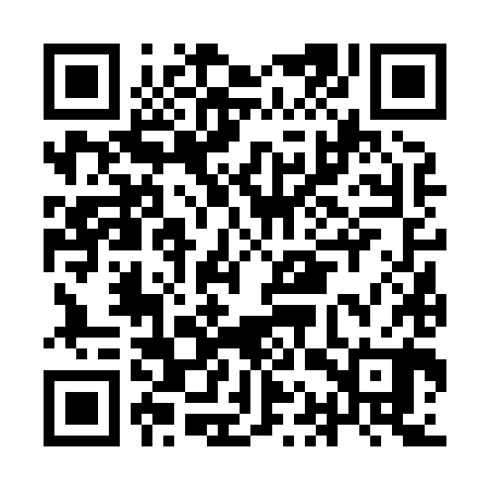 QR code for IAV880