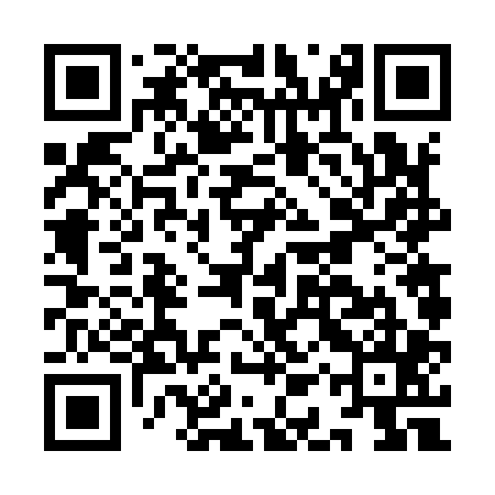 QR code for IAV905