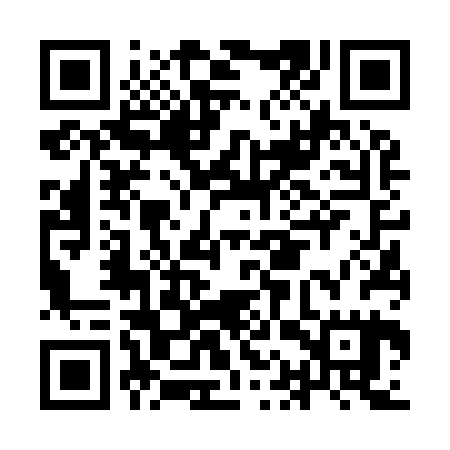 QR code for IAV925