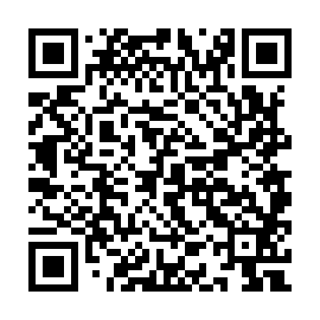 QR code for IAV982