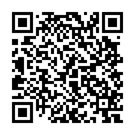 QR code for IAW005