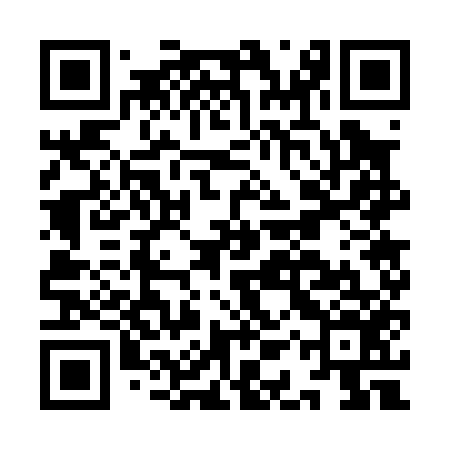 QR code for IAW056