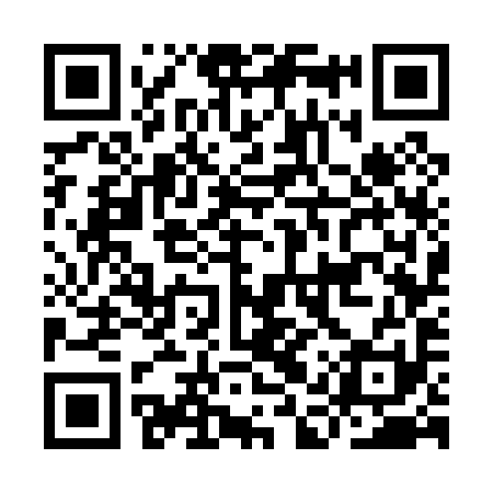 QR code for IAW091