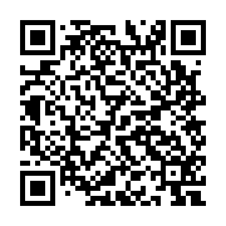 QR code for IAW116
