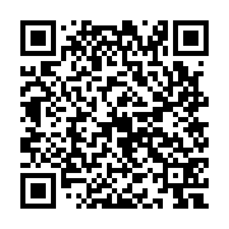 QR code for IAW172