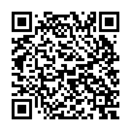 QR code for IAW226