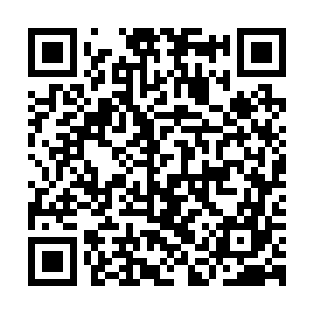 QR code for IAW267