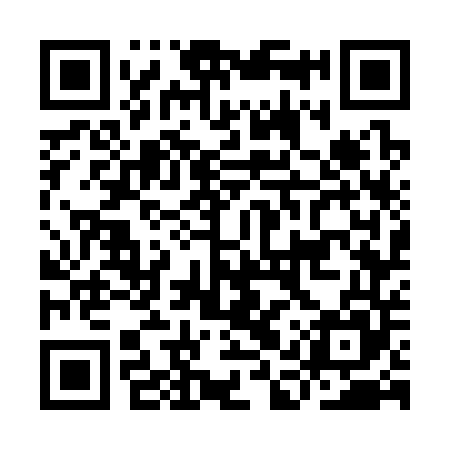 QR code for IAW345