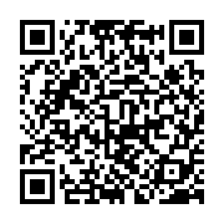 QR code for IAW359