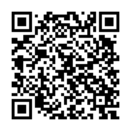QR code for IAW407