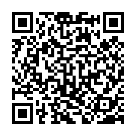 QR code for IAW438