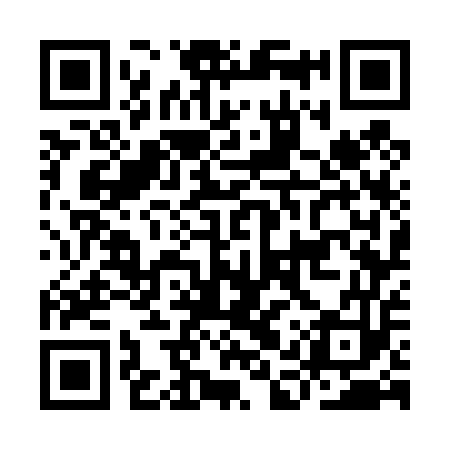 QR code for IAW453
