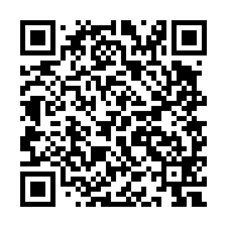 QR code for IAW499
