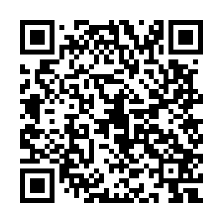 QR code for IAW503