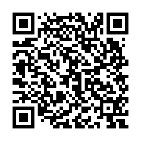QR code for IAW614