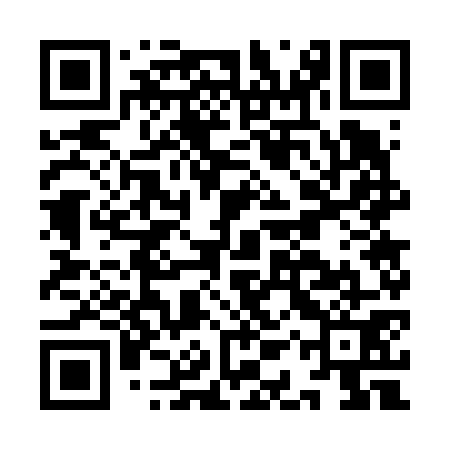 QR code for IAW671