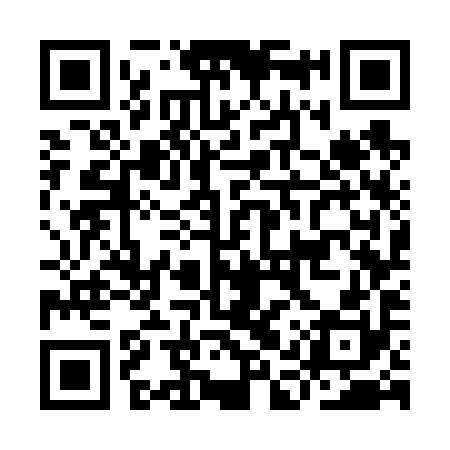 QR code for IAW690