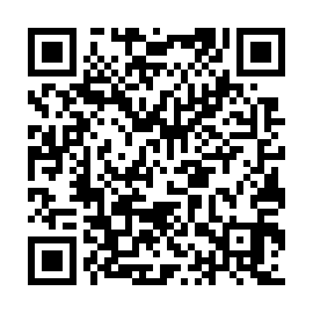 QR code for IAW711