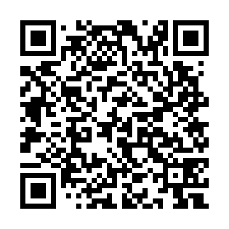 QR code for IAW778