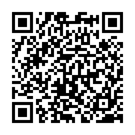 QR code for IAW817