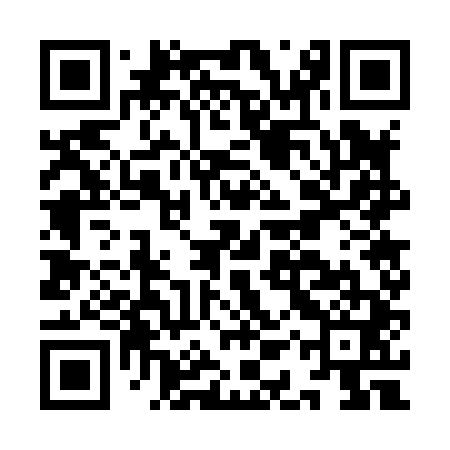QR code for IAW841