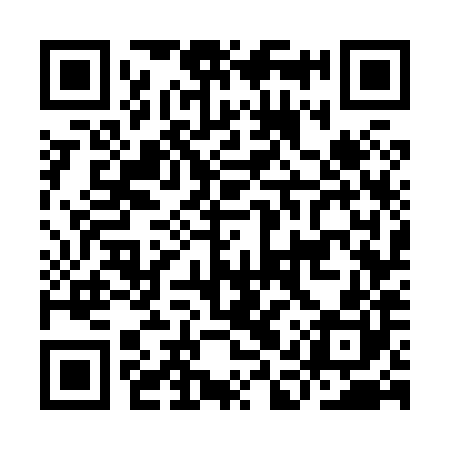 QR code for IAW880