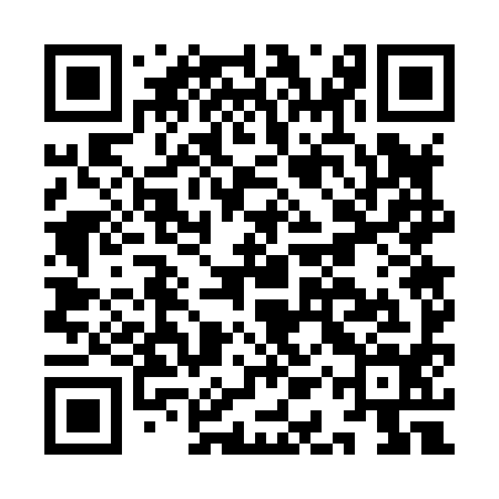 QR code for IAW894