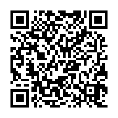 QR code for IAW902