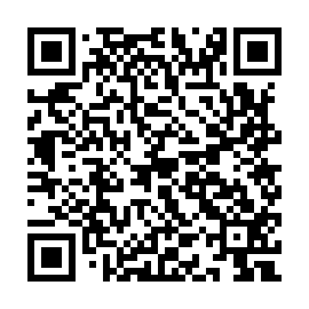 QR code for IAW913