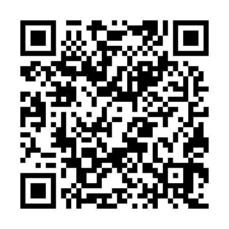 QR code for IAW943