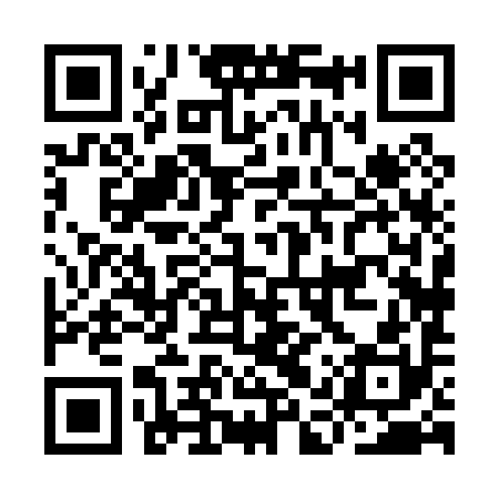 QR code for IAX090