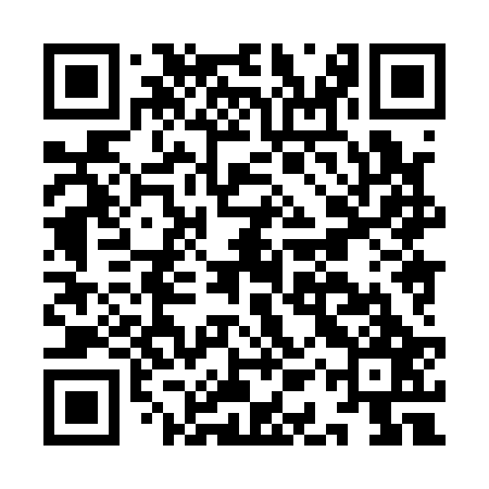 QR code for IAX127