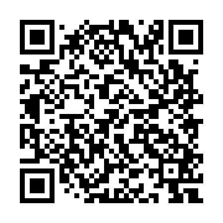 QR code for IAX141