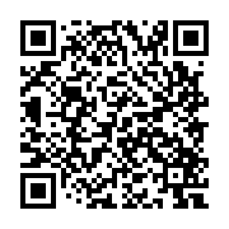 QR code for IAX147