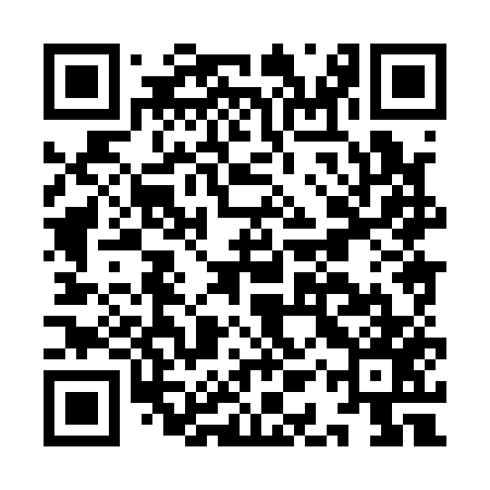 QR code for IAX157