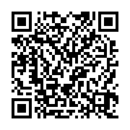 QR code for IAX222