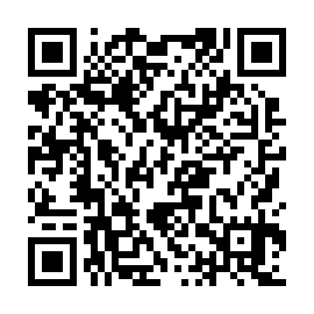 QR code for IAX235