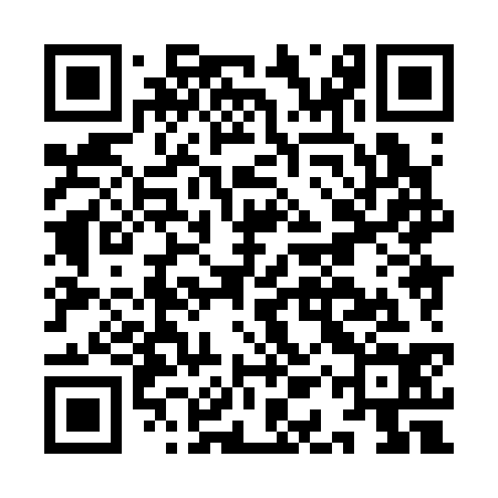 QR code for IAX334