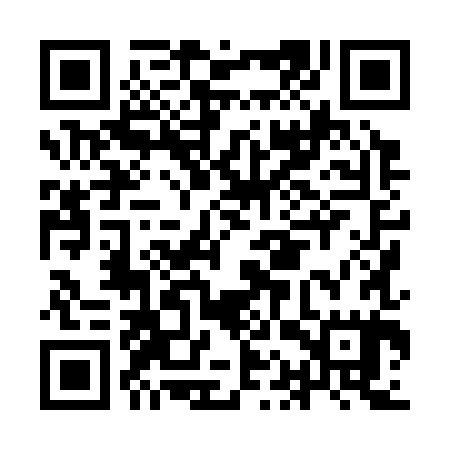 QR code for IAX385