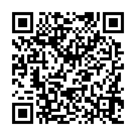 QR code for IAX392