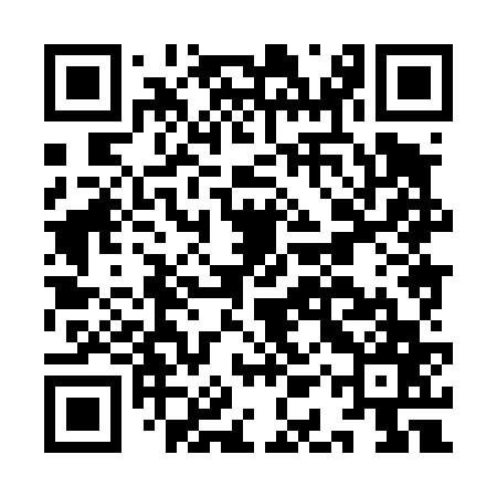 QR code for IAX467