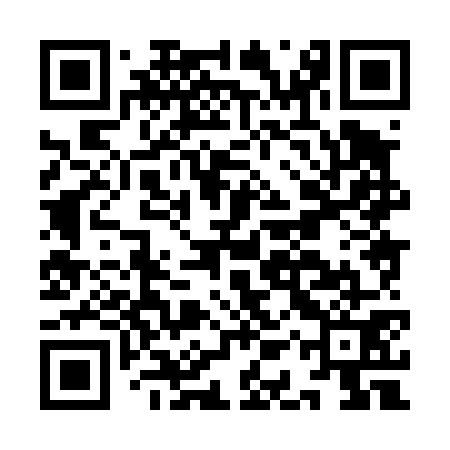 QR code for IAX471