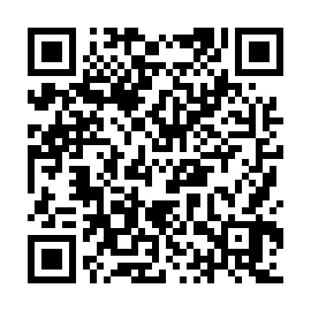 QR code for IAX562