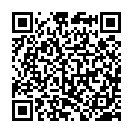 QR code for IAX590
