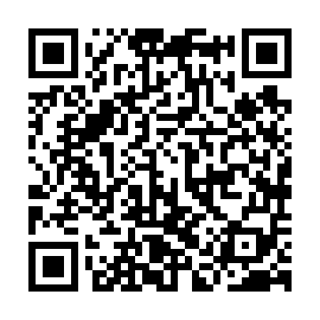 QR code for IAX659