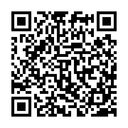 QR code for IAX704